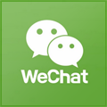 wechat